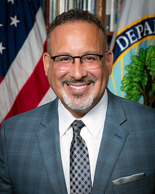 Secretary_of_Education_Miguel_Cardona_official_portrait