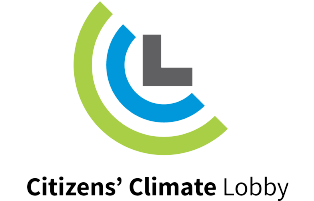 CCL-Logo