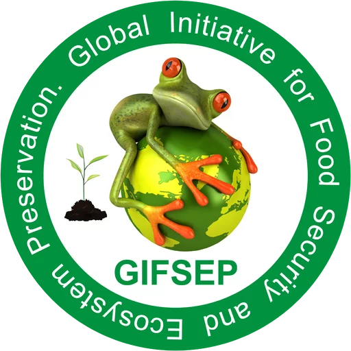 GIFSEPLogo-New-updated