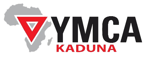 YMCA-Logo