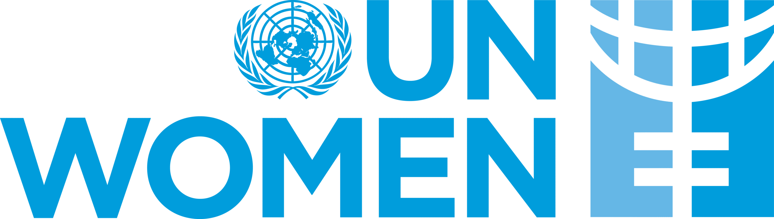 un-women