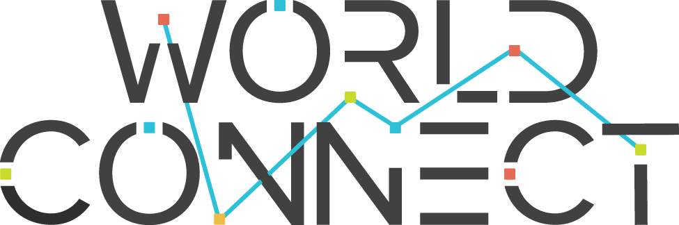 worldconnect